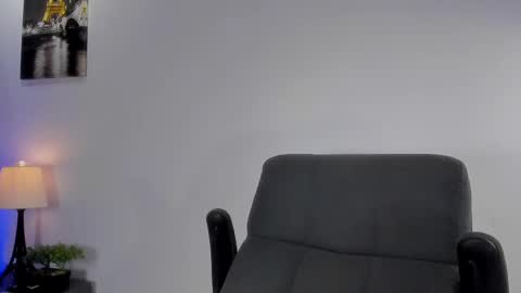 Adonis online show from March 3, 4:47 am