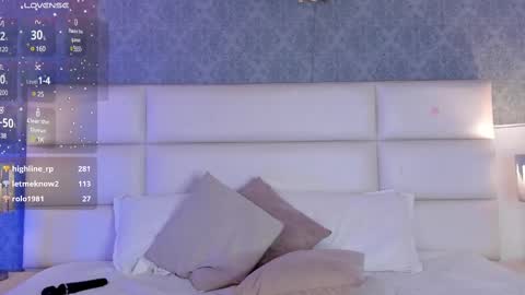 Snapshot of adonisaster chatting on February 23, 3:51 pm Adonis  online show from February 23, 3:51 pm
