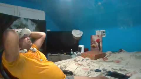 Adonis XDDDDDDDD Woody online show from January 6, 1:09 am