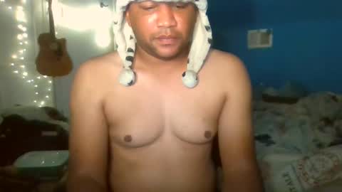 Adonis XDDDDDDDD Woody online show from November 1, 3:18 am