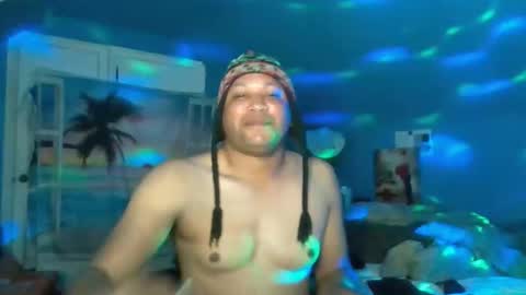 Adonis XDDDDDDDD Woody online show from February 21, 2:47 am