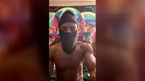 adookreklaw online show from June 3, 6:27 am