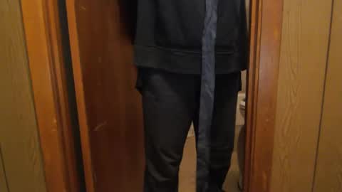 adorable22 online show from February 20, 2:29 am