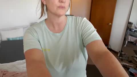 adorable22 online show from September 28, 7:01 pm