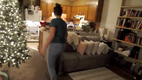 adorable22 online show from December 19, 2:45 am