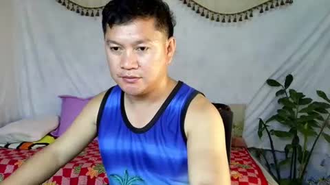 adorableasianboy online show from August 2, 10:39 am