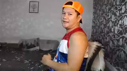 adorableasianboy online show from May 8, 5:24 am