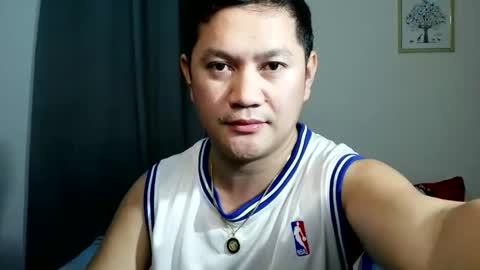 adorableasianboy online show from March 2, 11:17 am