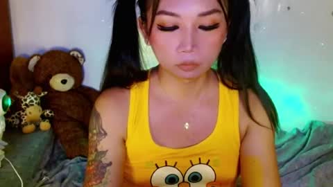 jasmine online show from August 1, 1:51 am