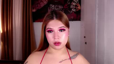 adorabletsforyouxx online show from January 7, 6:40 am