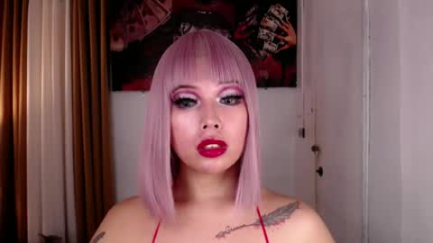 adorabletsforyouxx online show from May 15, 11:56 pm