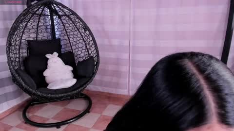 Stormi online show from April 26, 3:53 pm