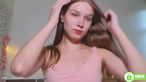 Lia  online show from June 18, 10:09 am