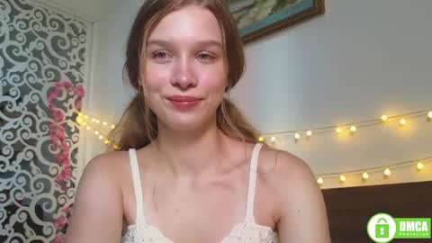 Lia  online show from June 15, 9:56 am