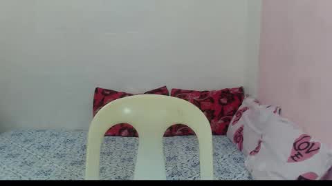 Eve online show from November 26, 9:17 am