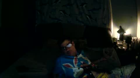 adownsouthlover1 online show from March 2, 7:15 am