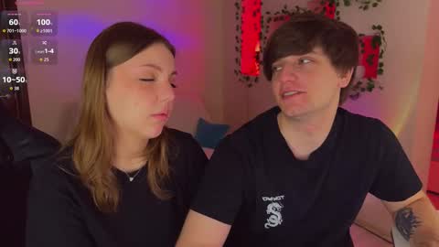 adrean_sofi online show from March 19, 2:39 am