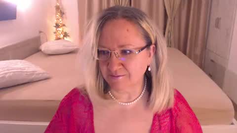 Cryna online show from February 28, 4:43 am