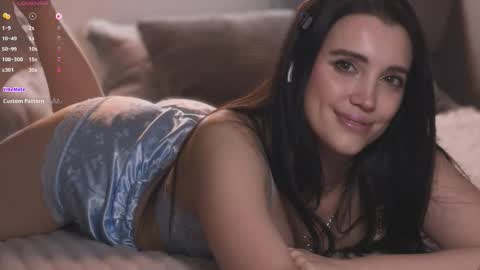 Victoria online show from March 2, 4:57 pm