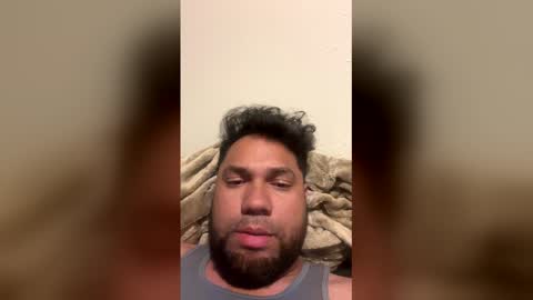adrian241987 online show from April 12, 2:10 pm