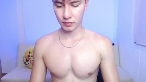 adrian morelli online show from December 19, 9:10 pm