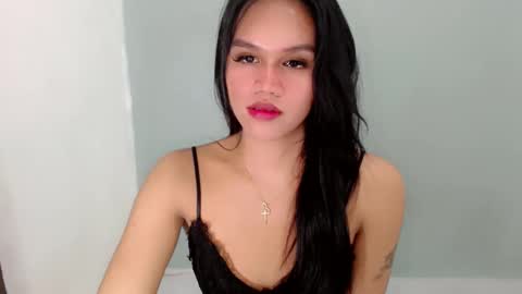 adriana_slutt online show from September 12, 11:51 pm