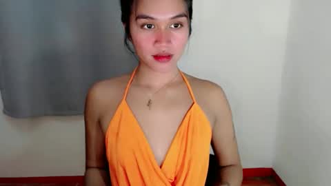 adriana_slutt online show from October 23, 2:13 am