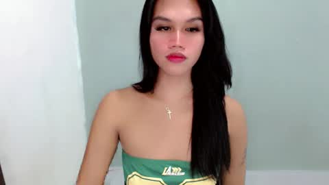 adriana_slutt online show from September 9, 9:37 pm