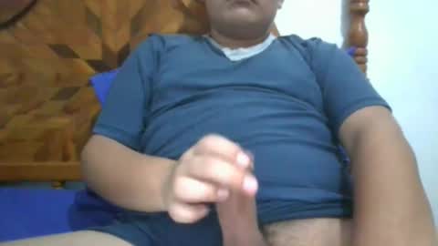 Adrian online show from September 10, 6:25 am