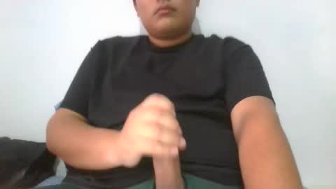 Adrian online show from April 16, 12:33 am