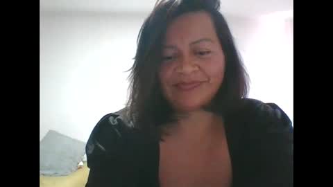 adrianagogo18 online show from November 11, 4:20 pm