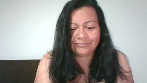 adrianagogo18 online show from February 26, 1:46 am