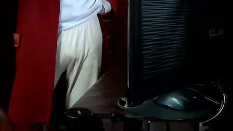 Adrian online show from June 10, 4:34 am
