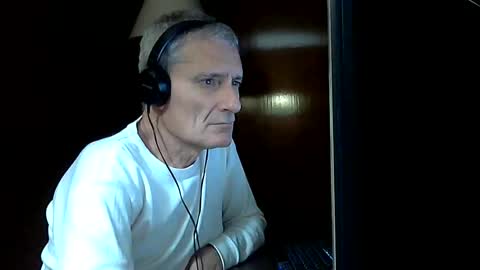 Adrian online show from June 11, 5:16 am