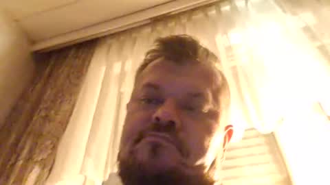 adrianopolano45 online show from January 21, 2:00 am