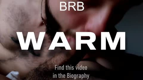 Adrian Williams online show from January 29, 2:30 am