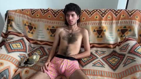 adrien_polo online show from March 30, 4:18 pm