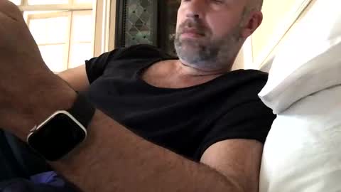 adrienfromparis online show from March 13, 11:13 am