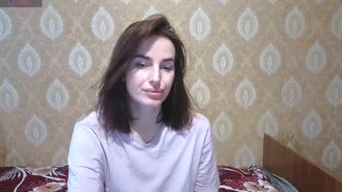 Adriana online show from February 28, 6:06 am