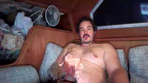 adriiiiiiiiano online show from February 16, 5:05 am