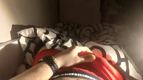 adrisex2002 online show from February 1, 2:05 am