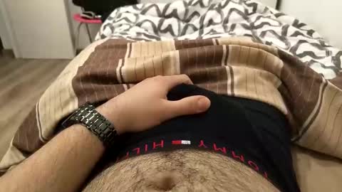 adrisex2002 online show from March 9, 2:21 pm