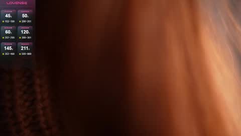 Adrit online show from March 28, 9:43 am