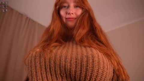 Adrit online show from March 18, 1:17 pm