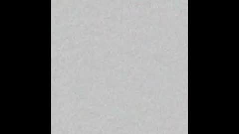 Adrit online show from January 9, 9:48 am