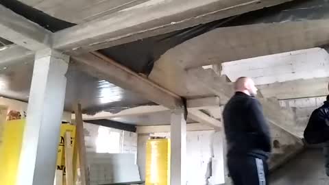 BEST LOVER online show from March 3, 12:06 pm