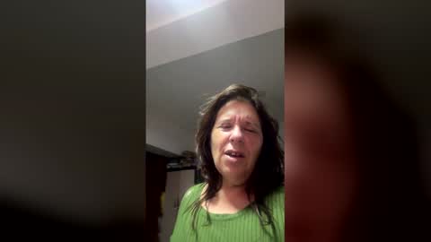 adryta1967 online show from March 28, 11:17 pm