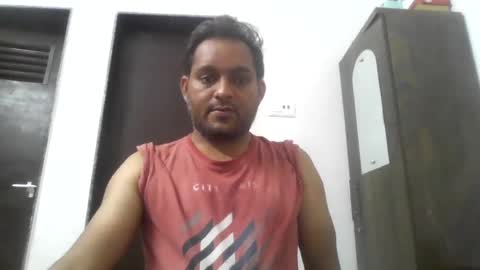 adudeandsexy online show from June 12, 4:28 pm
