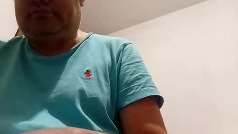 alexander online show from December 2, 7:40 am