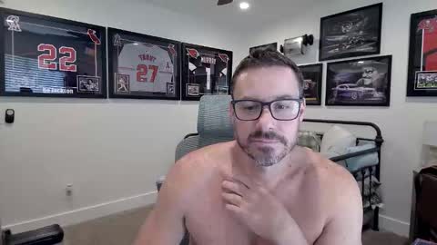 adventrs_fun online show from May 6, 4:02 pm